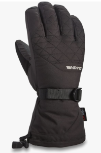 Dakine Gloves